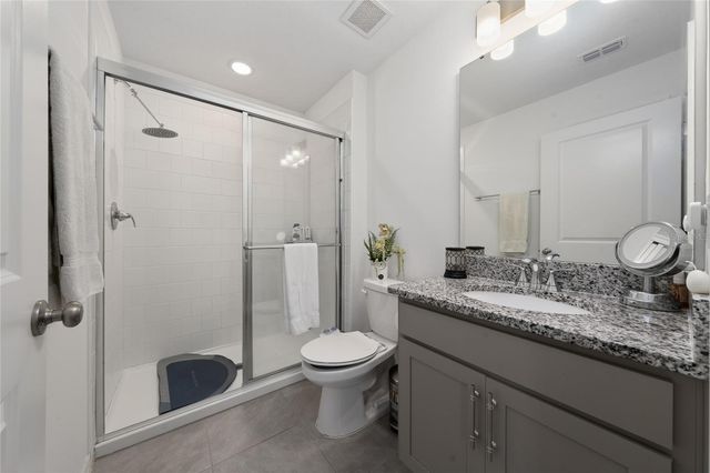15140 WINDFLOWER ALLEY, Winter Garden, FL 34787