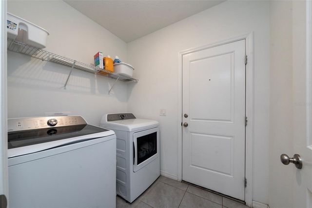 15140 WINDFLOWER ALLEY, Winter Garden, FL 34787