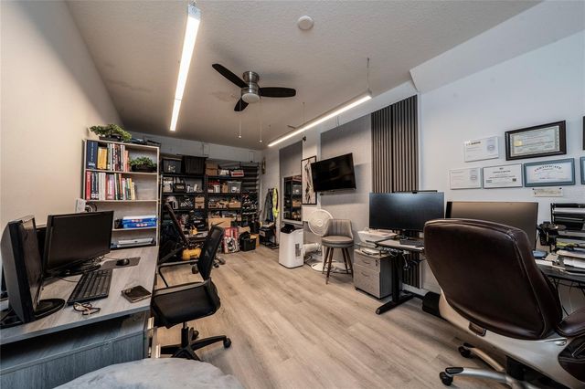 15140 WINDFLOWER ALLEY, Winter Garden, FL 34787