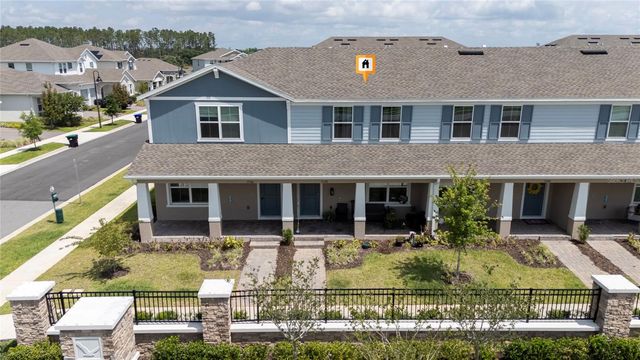 15140 WINDFLOWER ALLEY, Winter Garden, FL 34787