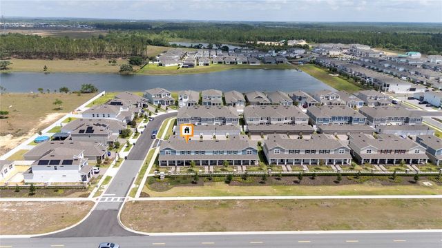 15140 WINDFLOWER ALLEY, Winter Garden, FL 34787