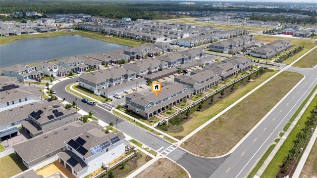 15140 WINDFLOWER ALLEY, Winter Garden, FL 34787