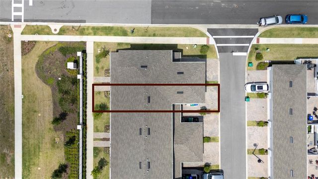 15140 WINDFLOWER ALLEY, Winter Garden, FL 34787