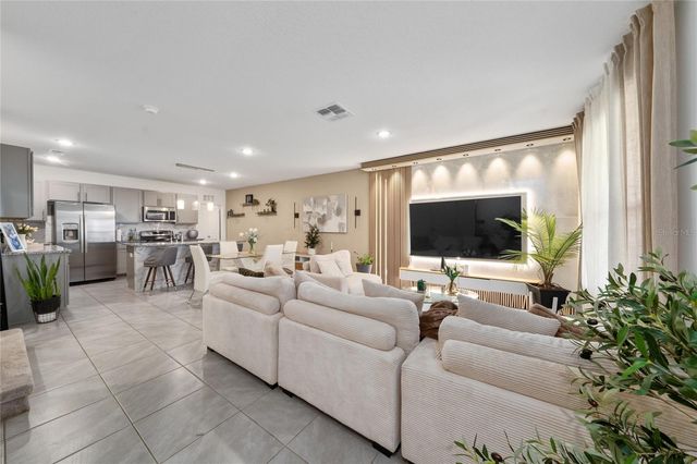 15140 WINDFLOWER ALLEY, Winter Garden, FL 34787