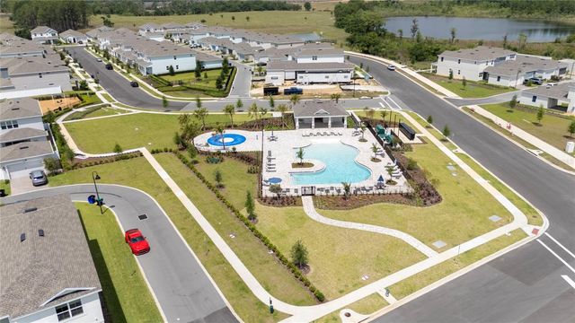15140 WINDFLOWER ALLEY, Winter Garden, FL 34787