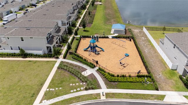 15140 WINDFLOWER ALLEY, Winter Garden, FL 34787