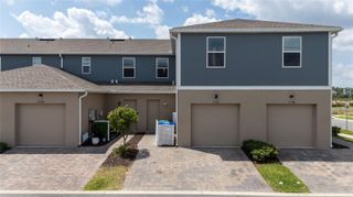 15140 WINDFLOWER ALLEY, Winter Garden, FL 34787