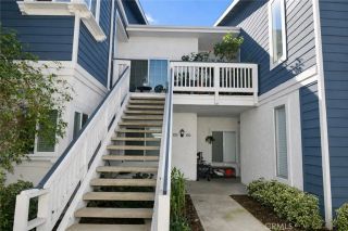 12061 Brighton Riv, Unit 47, Fountain Valley, CA 92708