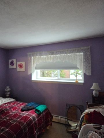 111 Grove 6, Boston, MA 02132