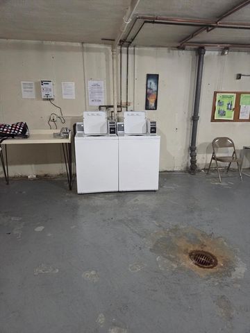 111 Grove 6, Boston, MA 02132