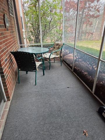 111 Grove 6, Boston, MA 02132