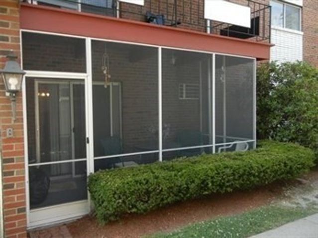 111 Grove 6, Boston, MA 02132