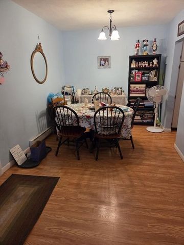 111 Grove 6, Boston, MA 02132