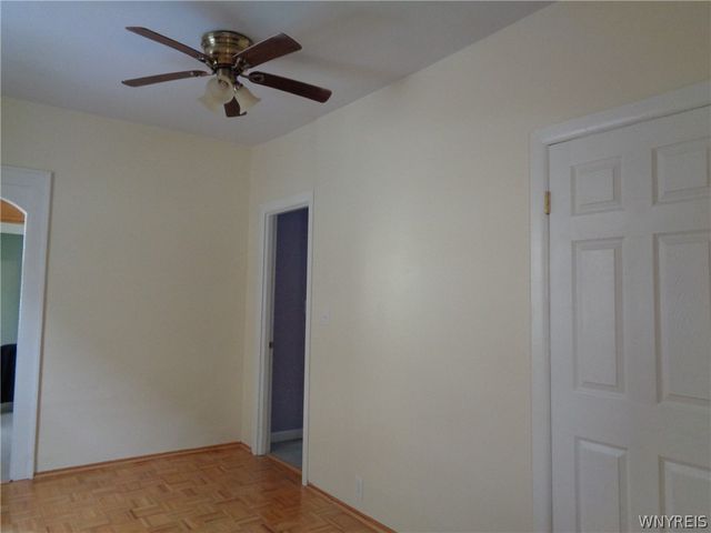 31 Riverside Avenue, Buffalo, NY 14207