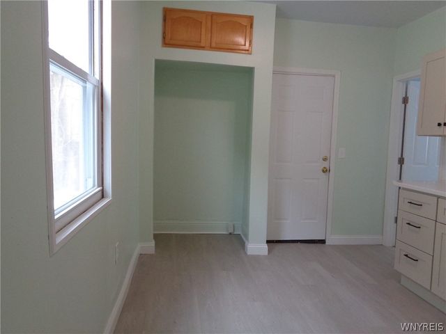 31 Riverside Avenue, Buffalo, NY 14207