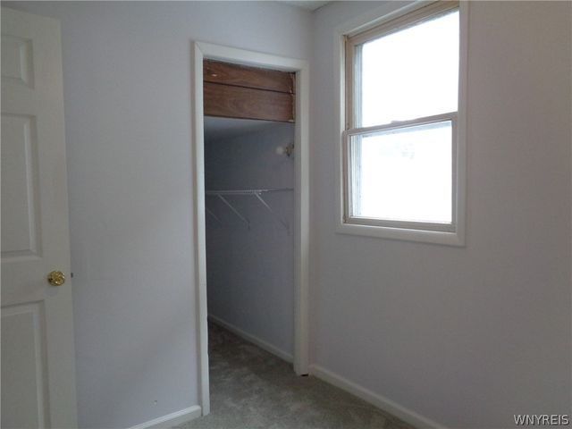 31 Riverside Avenue, Buffalo, NY 14207