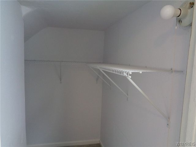 31 Riverside Avenue, Buffalo, NY 14207