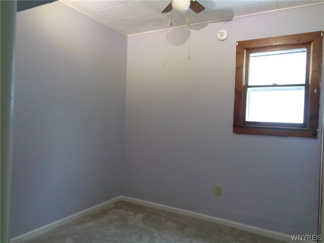 31 Riverside Avenue, Buffalo, NY 14207