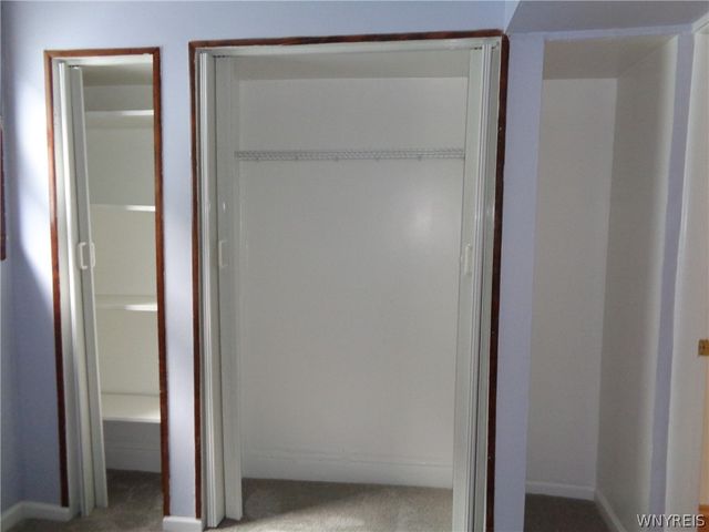 31 Riverside Avenue, Buffalo, NY 14207