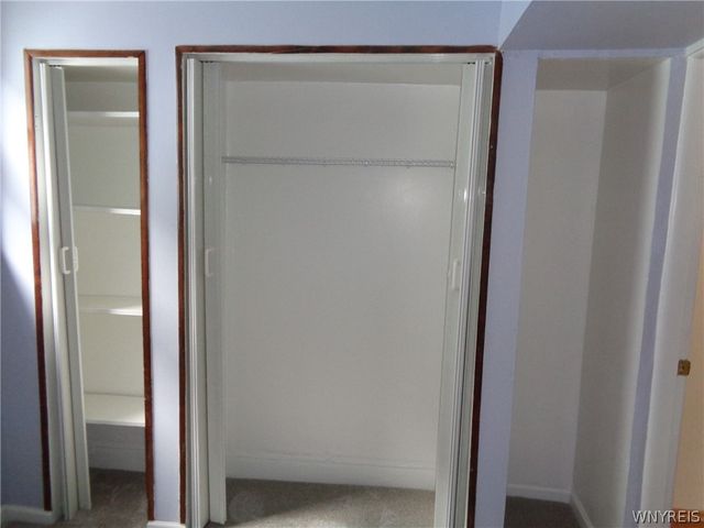 31 Riverside Avenue, Buffalo, NY 14207