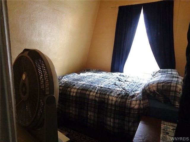 31 Riverside Avenue, Buffalo, NY 14207