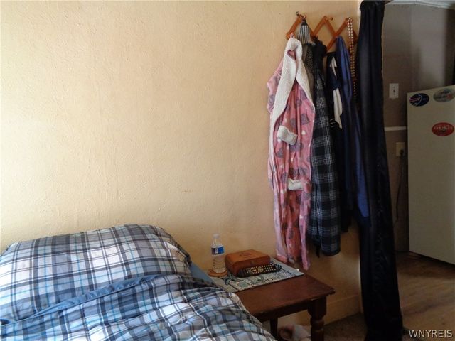 31 Riverside Avenue, Buffalo, NY 14207