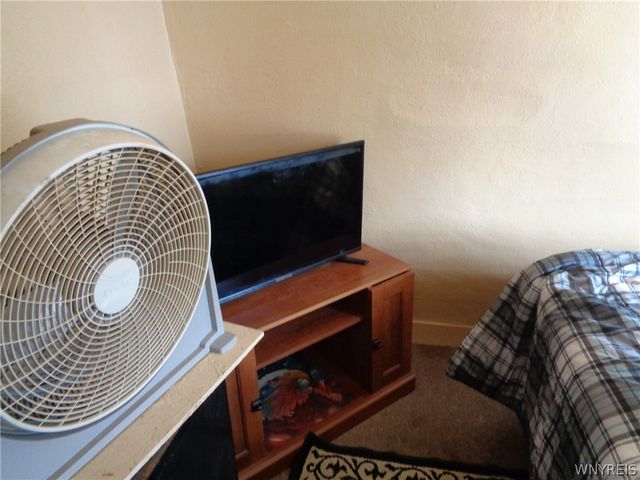 31 Riverside Avenue, Buffalo, NY 14207