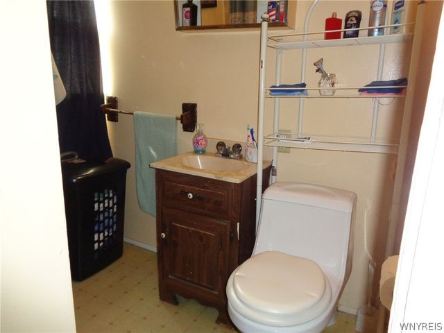 31 Riverside Avenue, Buffalo, NY 14207