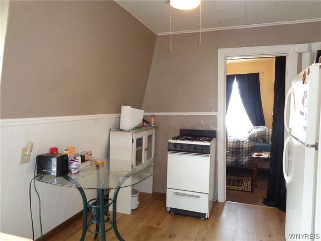 31 Riverside Avenue, Buffalo, NY 14207