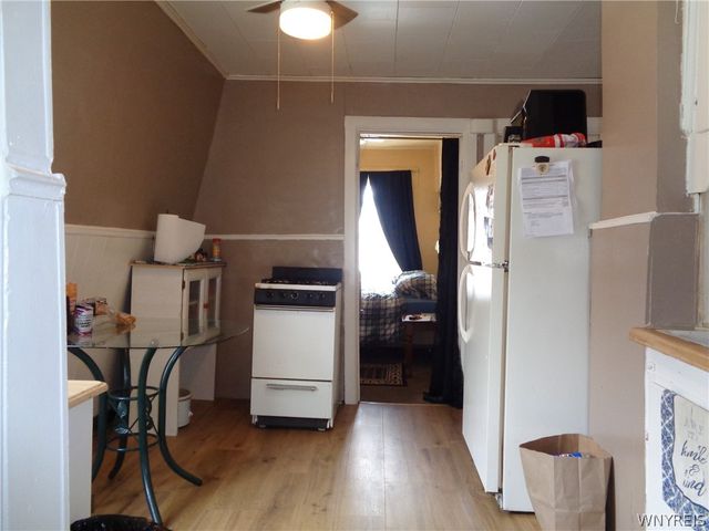 31 Riverside Avenue, Buffalo, NY 14207