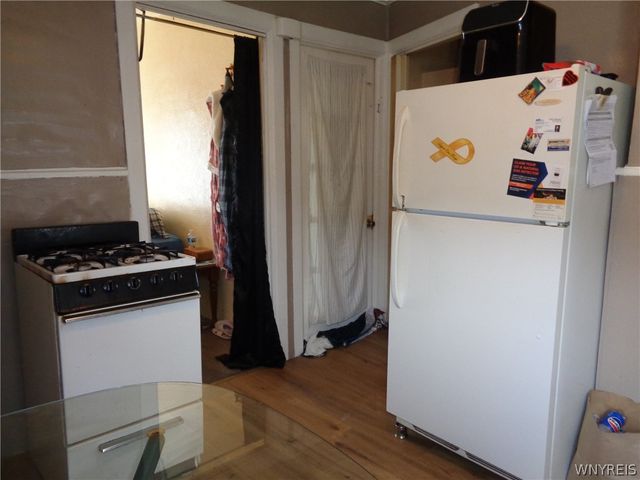 31 Riverside Avenue, Buffalo, NY 14207