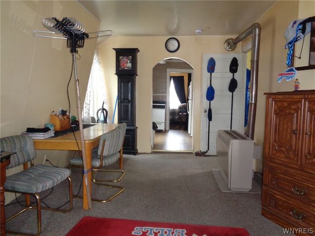 31 Riverside Avenue, Buffalo, NY 14207