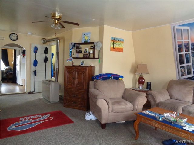 31 Riverside Avenue, Buffalo, NY 14207