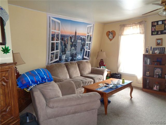 31 Riverside Avenue, Buffalo, NY 14207