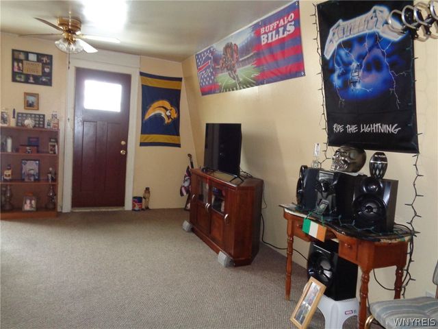 31 Riverside Avenue, Buffalo, NY 14207