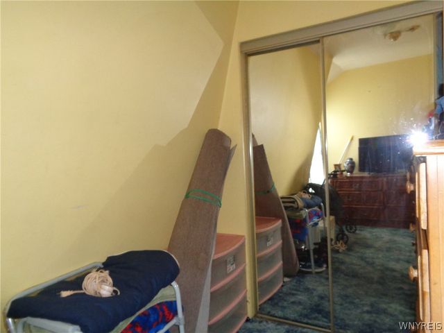 31 Riverside Avenue, Buffalo, NY 14207
