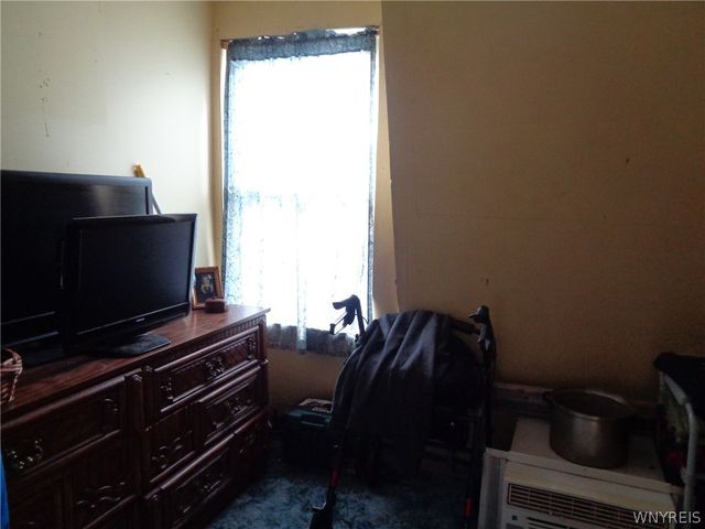 31 Riverside Avenue, Buffalo, NY 14207