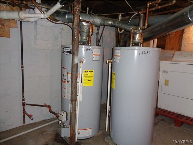 31 Riverside Avenue, Buffalo, NY 14207