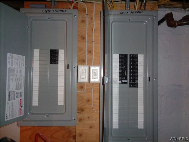 31 Riverside Avenue, Buffalo, NY 14207