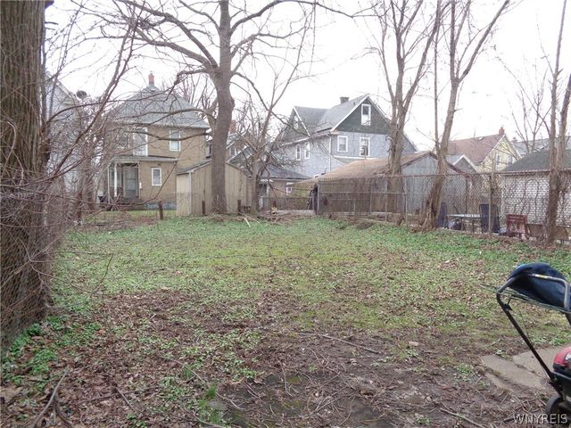 31 Riverside Avenue, Buffalo, NY 14207