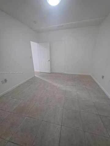 10861 NW 22nd Ct 0, Miami, FL 33167
