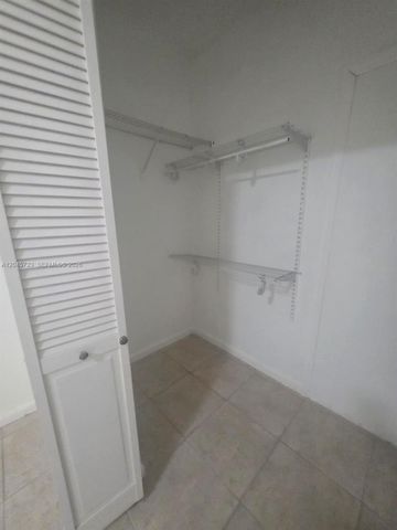 10861 NW 22nd Ct 0, Miami, FL 33167