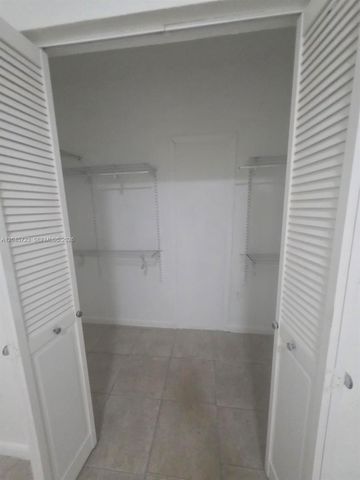 10861 NW 22nd Ct 0, Miami, FL 33167