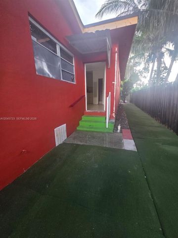 10861 NW 22nd Ct 0, Miami, FL 33167