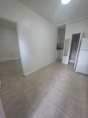 10861 NW 22nd Ct 0, Miami, FL 33167