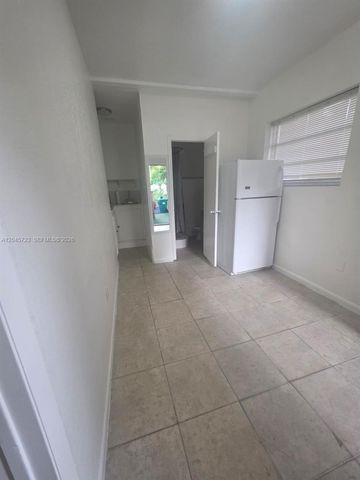 10861 NW 22nd Ct 0, Miami, FL 33167
