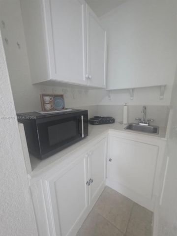 10861 NW 22nd Ct 0, Miami, FL 33167
