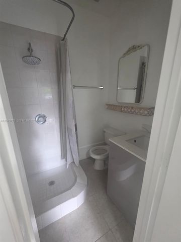 10861 NW 22nd Ct 0, Miami, FL 33167