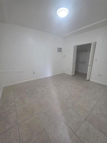 10861 NW 22nd Ct 0, Miami, FL 33167