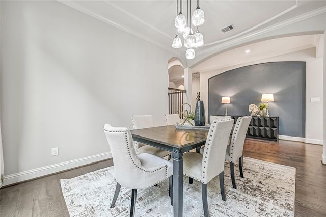 1640 Longwood Glen Lane, Friendswood, TX 77546
